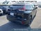 2026 Mitsubishi Eclipse Cross LE