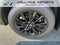 2026 Mitsubishi Eclipse Cross LE