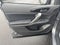 2025 Mitsubishi Eclipse Cross SEL