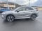 2025 Mitsubishi Eclipse Cross SEL