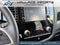 2020 Mitsubishi Outlander ES