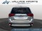 2020 Mitsubishi Outlander ES