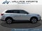 2020 Mitsubishi Outlander ES