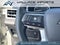 2022 Mitsubishi Outlander SE Launch Edition