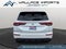 2024 Mitsubishi Outlander ES