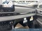 2026 Mitsubishi Outlander Trail Edition
