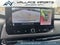 2026 Mitsubishi Outlander Trail Edition