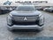 2026 Mitsubishi Outlander Trail Edition