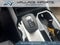 2026 Mitsubishi Outlander Trail Edition