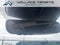 2026 Mitsubishi Outlander Trail Edition