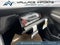 2026 Mitsubishi Outlander Trail Edition