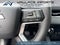 2026 Mitsubishi Outlander Trail Edition