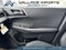 2026 Mitsubishi Outlander Trail Edition