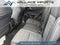 2026 Mitsubishi Outlander Trail Edition