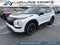 2026 Mitsubishi Outlander Trail Edition