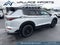 2026 Mitsubishi Outlander Trail Edition