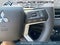 2025 Mitsubishi Outlander PHEV SE