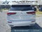 2025 Mitsubishi Outlander PHEV SE