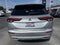 2025 Mitsubishi Outlander PHEV SE