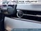 2023 Mitsubishi Outlander PHEV SEL