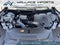 2023 Mitsubishi Outlander PHEV SEL