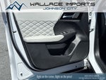 2023 Mitsubishi Outlander PHEV SEL