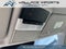 2023 Mitsubishi Outlander PHEV SEL