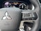 2025 Mitsubishi Outlander PHEV SEL