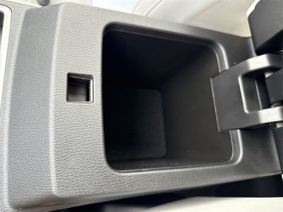 2025 Mitsubishi Outlander PHEV SEL