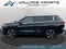 2024 Mitsubishi Outlander PHEV SEL Platinum Edition