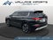 2024 Mitsubishi Outlander PHEV SEL Platinum Edition