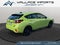 2026 Subaru Impreza 2.5RS