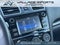 2018 Subaru WRX Base