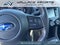 2018 Subaru WRX Base