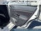 2018 Subaru WRX Base