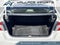 2018 Subaru WRX Base