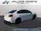 2018 Subaru WRX Base