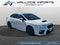2018 Subaru WRX Base
