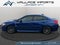 2021 Subaru WRX Base