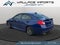 2021 Subaru WRX Base