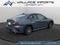2022 Subaru WRX Base