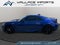 2023 Subaru BRZ Limited