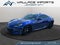 2023 Subaru BRZ Limited