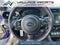 2023 Subaru BRZ Limited