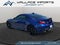 2023 Subaru BRZ Limited