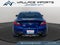 2023 Subaru BRZ Limited