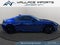 2023 Subaru BRZ Limited