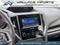 2019 Subaru Crosstrek 2.0i