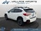 2019 Subaru Crosstrek 2.0i