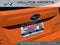 2020 Subaru Crosstrek Base